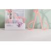 Magrinta - Alloy Eyelash Curler