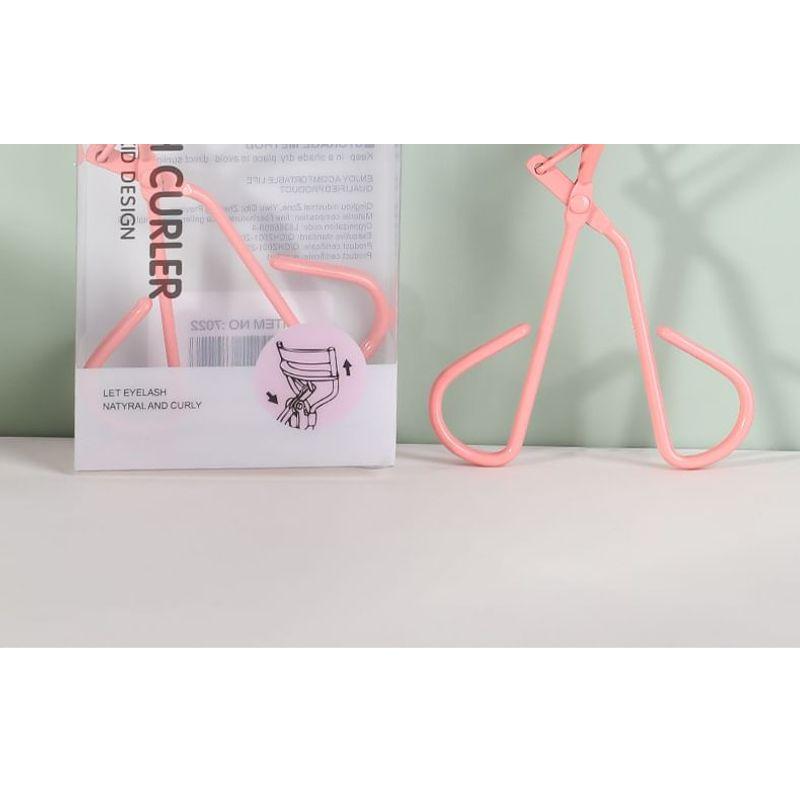 Magrinta - Alloy Eyelash Curler