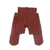 40D Coffee Brown S M L Xl Yoga Practice Pantyhose Women Thicken Ultra Shimmery Stretch Wrap Feet Silk Shaping Stockings Tights L