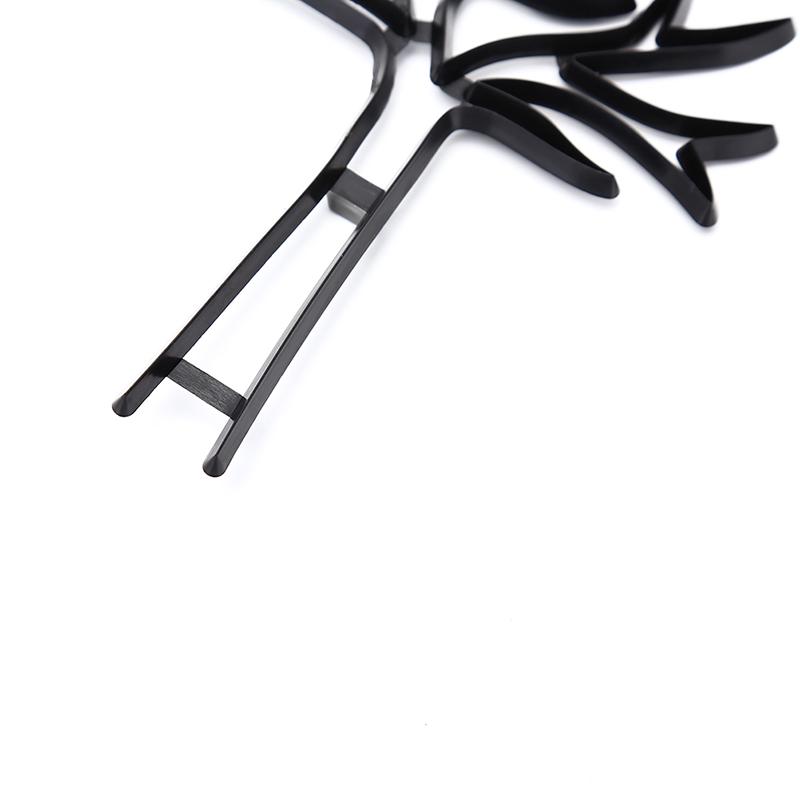 14pcs park series Plastic Silhouette Cookie Cutters Cake Biscuit Mold decoO*ca