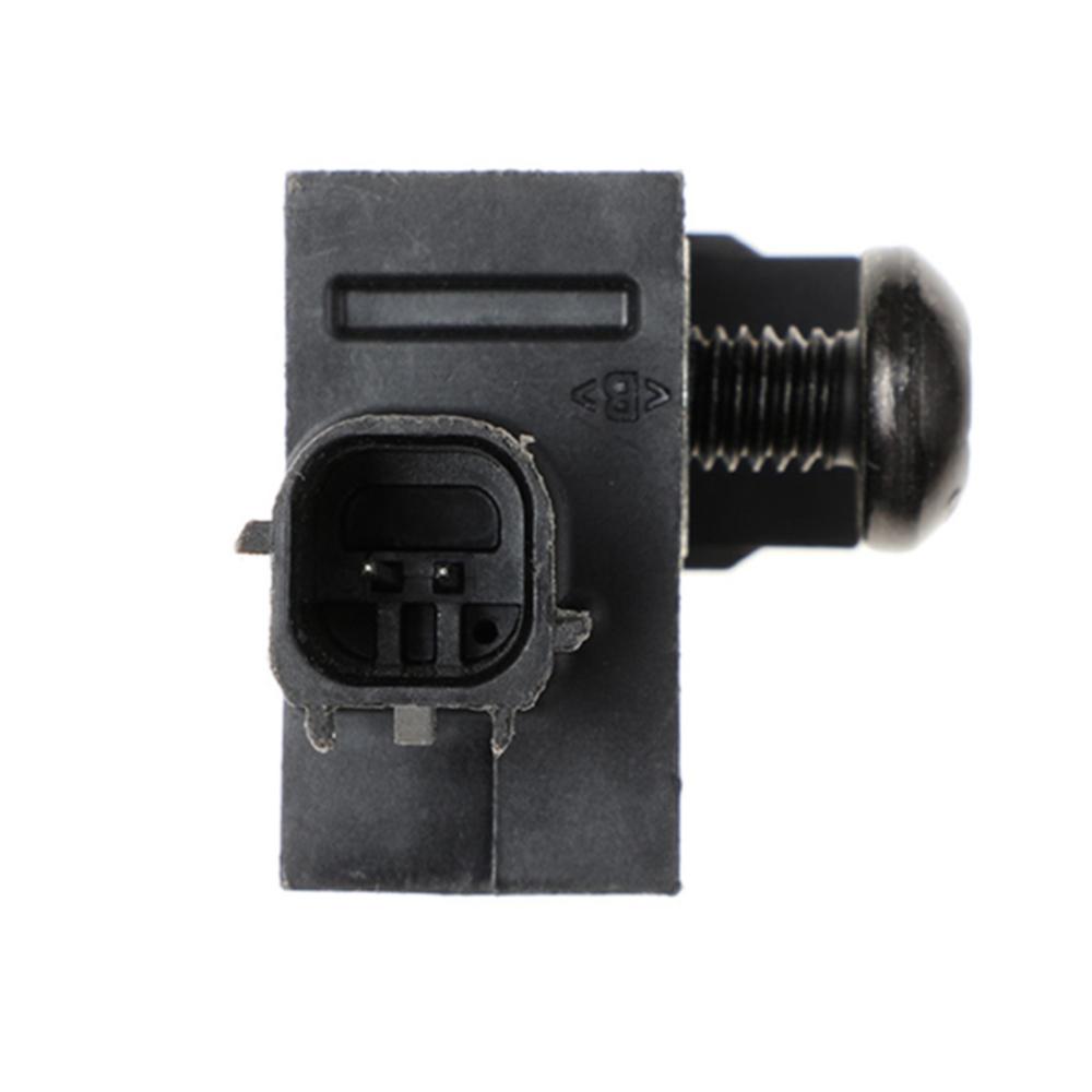 1Pcs Impact Sensor 13504470 For 13-15 Cadillac ATS CTS XTS Chevrolet GMC Opel