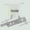 Automotive Pipe Flaring Tool