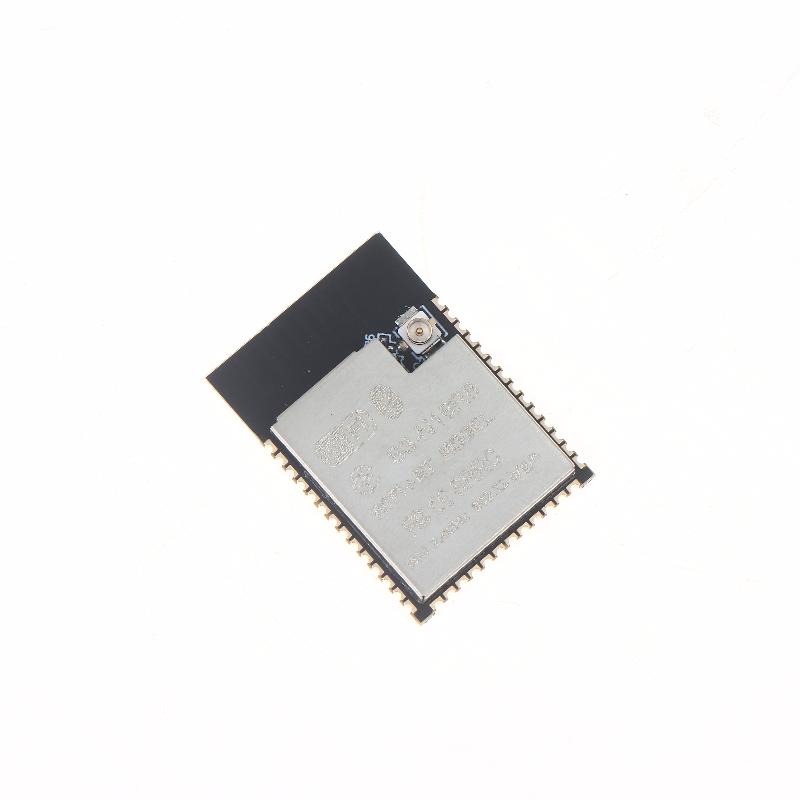 Esp32-S3-Wroom-1 Esp32-S3-N16R8 Dual-Core Low Power Internet Of Things Module Wifi Bluetooth 5.0 Compatible Mcu Module