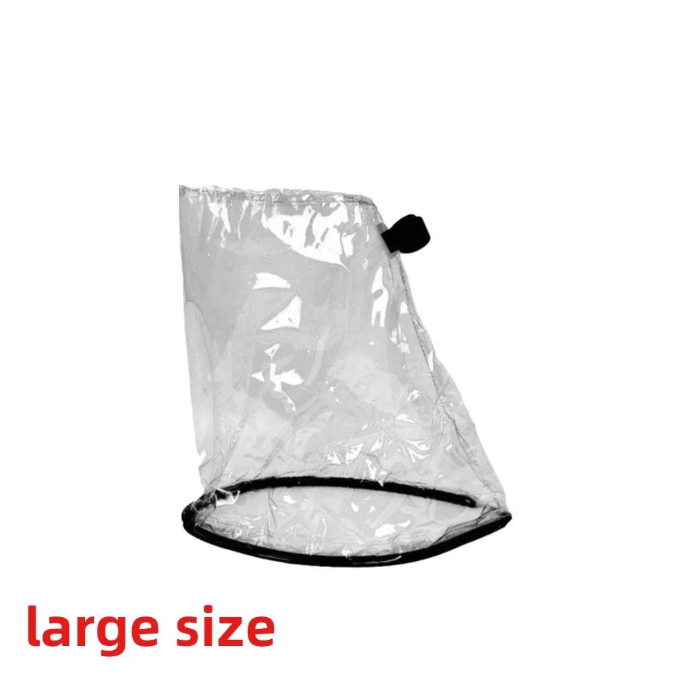 Waterproof Magnetic Electric Car Charger Plug Cover EV Charger Car Cover For Electric Auto