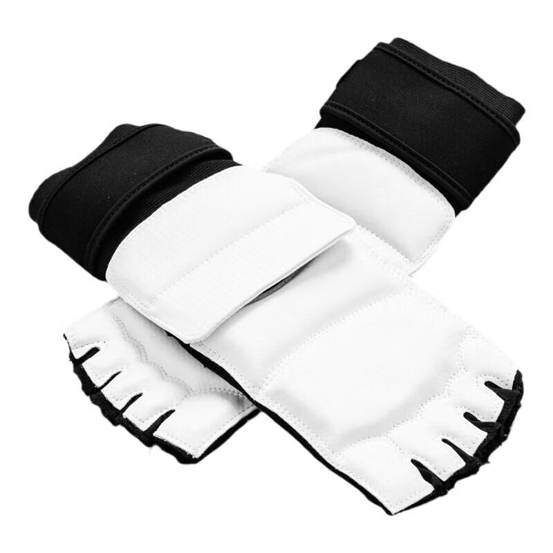 WEZHO Taekwondo Protective Gear Set