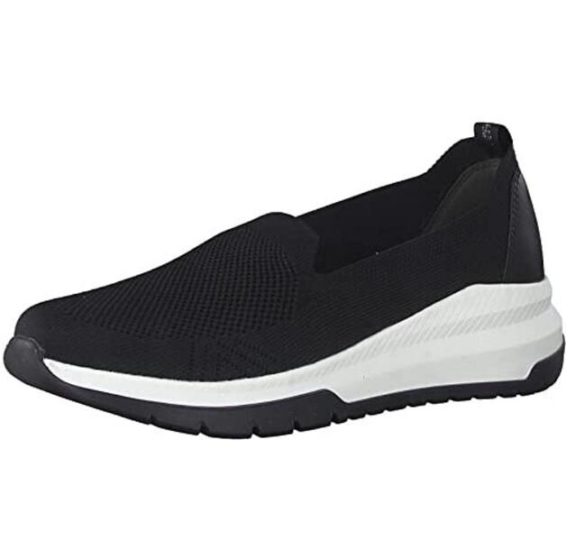 Кроссовки Jana Shoes 8-24762-20 EU 39