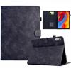 For Lenovo Tab P11 Gen 2 TB-350/Xiaoxin Pad Plus (2023) Case Card Holder Leather Tablet Cover
