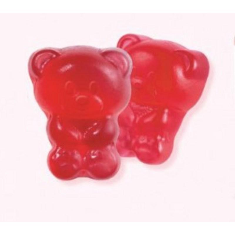 Duolac Vita Immunity Kkumi Vitamin Jelly