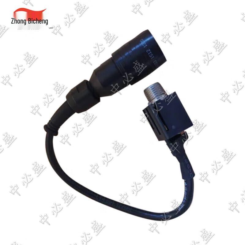 Morse Code CW Oscillator Hand Key and Training Set