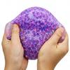 10cm Squeeze Toys Grape Round Slow Rising Sensory Game Finger Fidget Kneading Toys for Adults Stress-relieving sensory toys