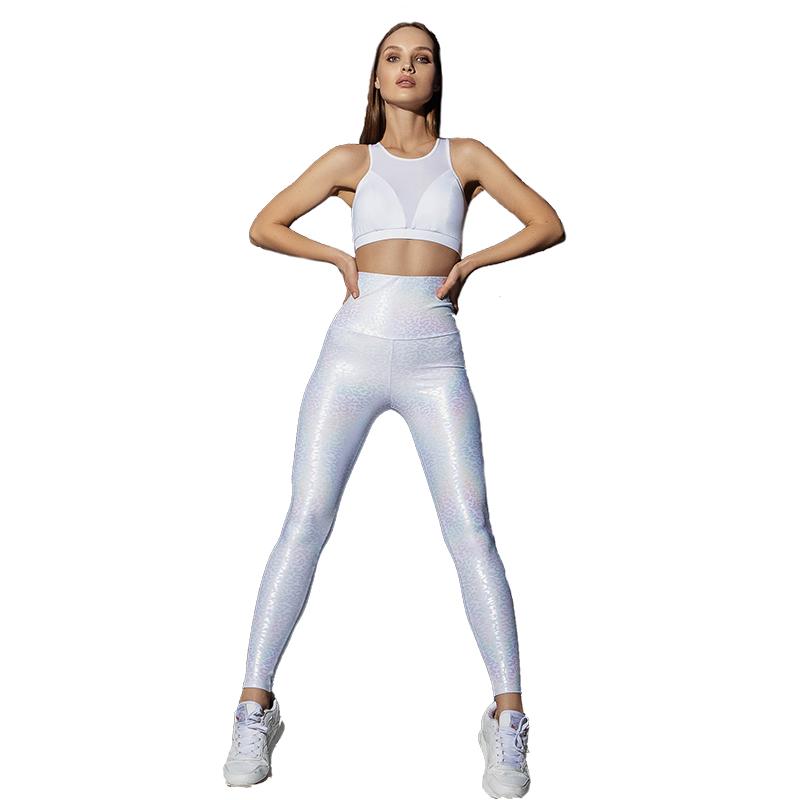 

Супер-утяжка Emergency LG7-L11 TotalFit (06399640) XXL білий