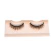 3D Professional Self Adhesive Eyelashes No Stimulation False Eyelashes Extension