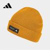 adidas JF3163 Winter Knit Beanie