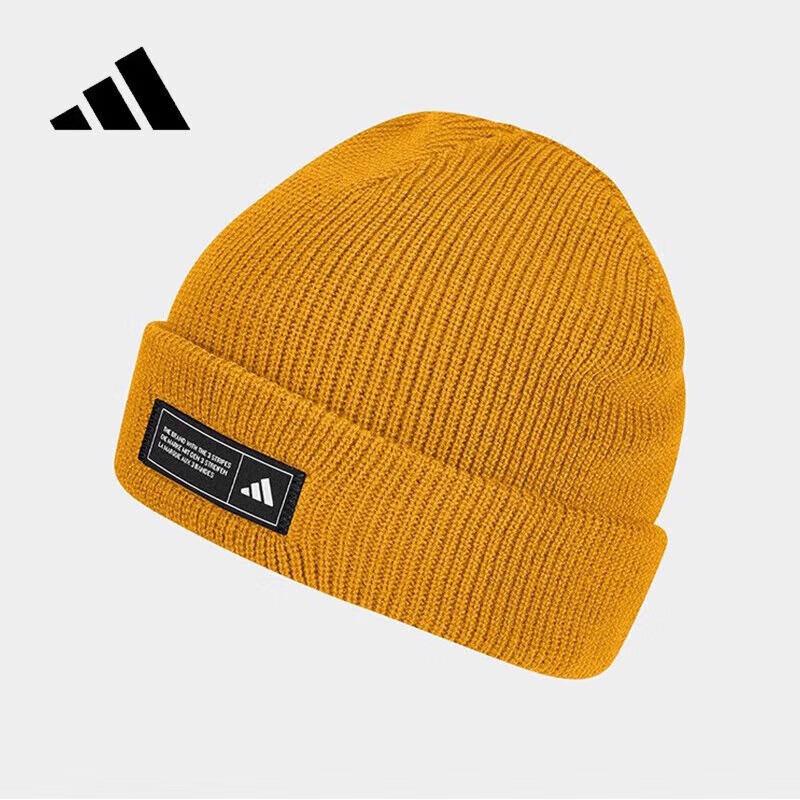 

Adidas JF3163 Winter Knit Beanie OSFW