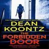 The Forbidden Door by Dean Koontz Paperback Book 9780008291457