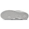 Nike Air Force 1 '07 Lx 'Athletic Club Light Smoke Grey' Women's Sneakers DQ5079-001