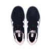 ONITSUKA TIGER Tokuten Fashion Versatile Low-Top Skate Shoes Women Sneaker Black 1183C254-001