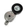 New Drive Belt Tensioner Assembly For Toyota Camry RAV4 Highlander Sienna 39106