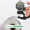 3M Self Adhesive Waterproof Wall Sticker Perfect for DIY Floor and Wall Wood Grain Wallpaper Home Decoration Item Floor Sticker