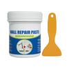 Wall Mending 100G for Wall Crack Wall Renovation Removel Wall Advertisements