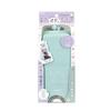Miffy Pen Case Airpita Mint Green MF844C