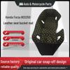 Rame și accesorii pentru motociclete – Scaune si bănci
