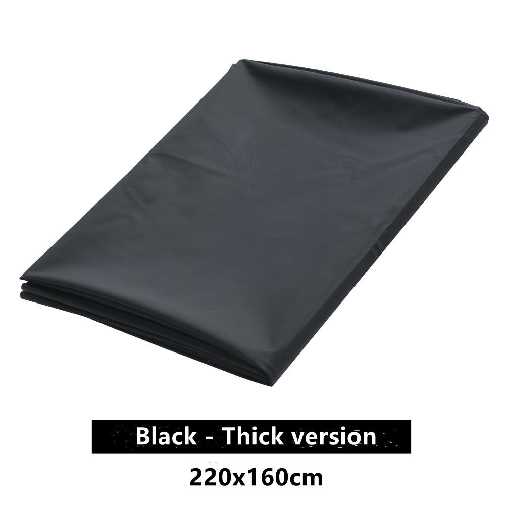 SM rekvizity, sexuální hračky, pomocná nepromokavá prostěradla, sexuální pomůcky pro dospělý pár