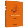 illustrated classic edition with audio
