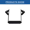 For MOTO GUZZI V85 TT V85TT 2019 2020 2021 2022 2023 Accessories Stand Holder Phone Mobile Phone GPS Navigation Plate Bracket