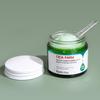 Farmstay Cica Farm Active Conditioning Balm  80ml