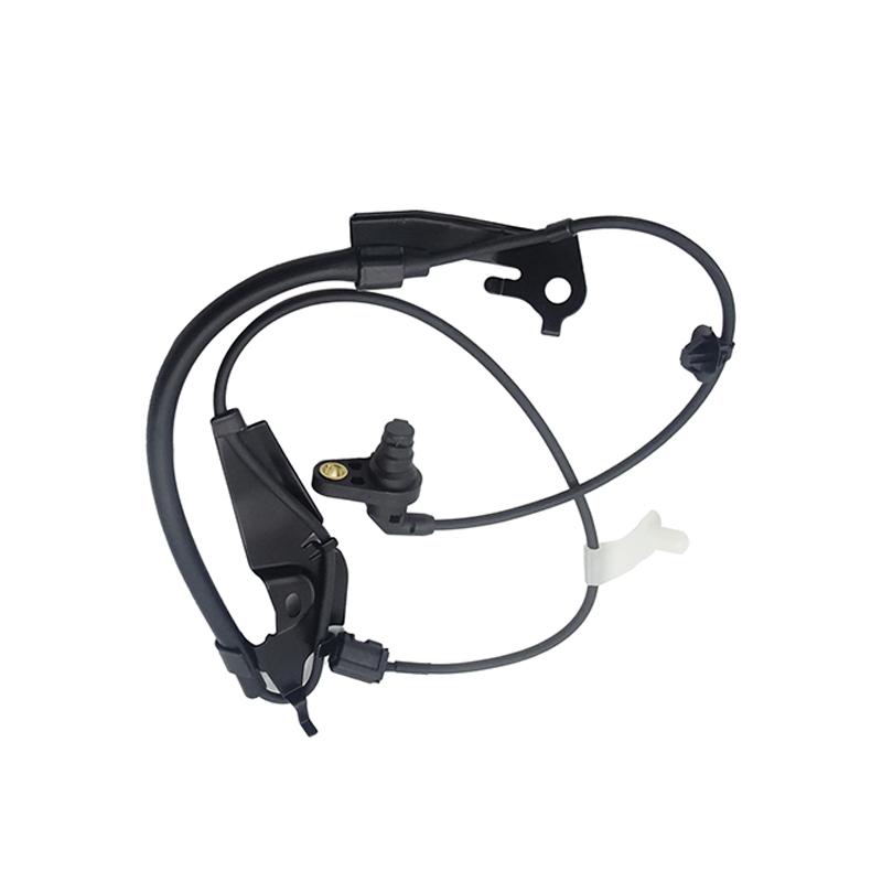 Pentru Toyota Camry 2007-2012 Senzor de viteză a roții din față ABS (stânga)