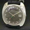 JAPAN VINTAGE SEIKO AUTOMATIC 7005A MENS ORIGINAL DIAL WATCH a702309-5 R124-a702309