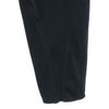 CW-X Training Tights L Black Knee and Hip Joint Support Men's Used