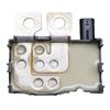 Fuse Box Relay Module Regulator 0009822223 For Mercedes W205 W222 W166 W204 W447