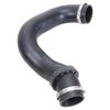 7E0145980 Vehicle Intercooler Hose Pipe Duct Hose Tube Plastic Air Pipe For Transporter Multivan