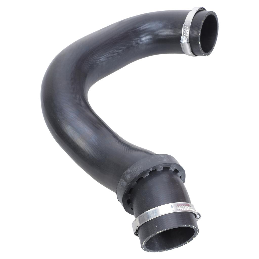 7E0145980 Vehicle Intercooler Hose Pipe Duct Hose Tube Plastic Air Pipe For Transporter Multivan