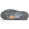 Kd 14 Sunset CW3935-003