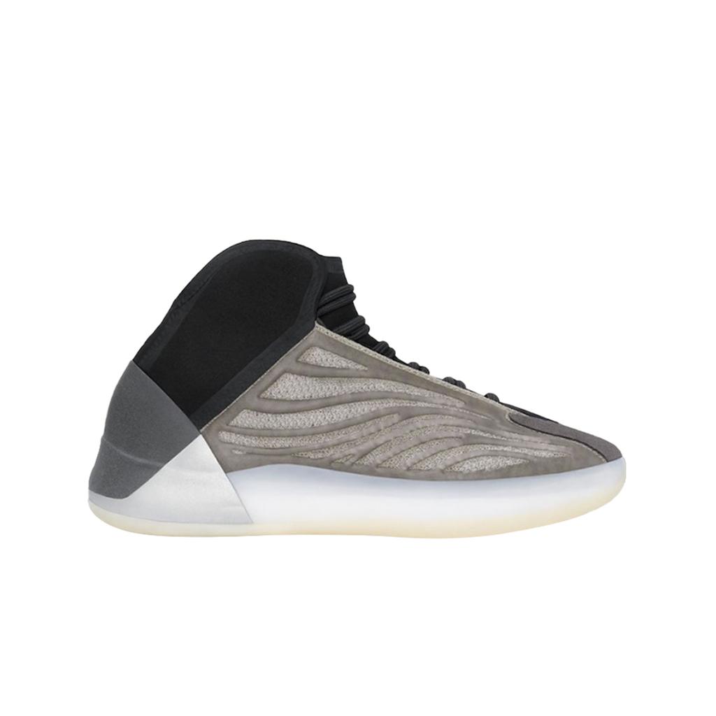Adidas Yeezy Qntm Barium