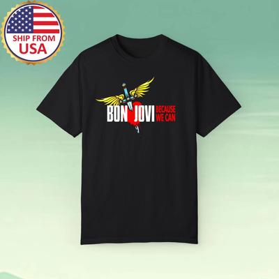 Tops – Camisetas