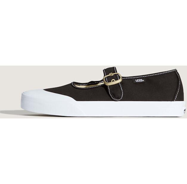 Кроссовки Vans Mary Jane