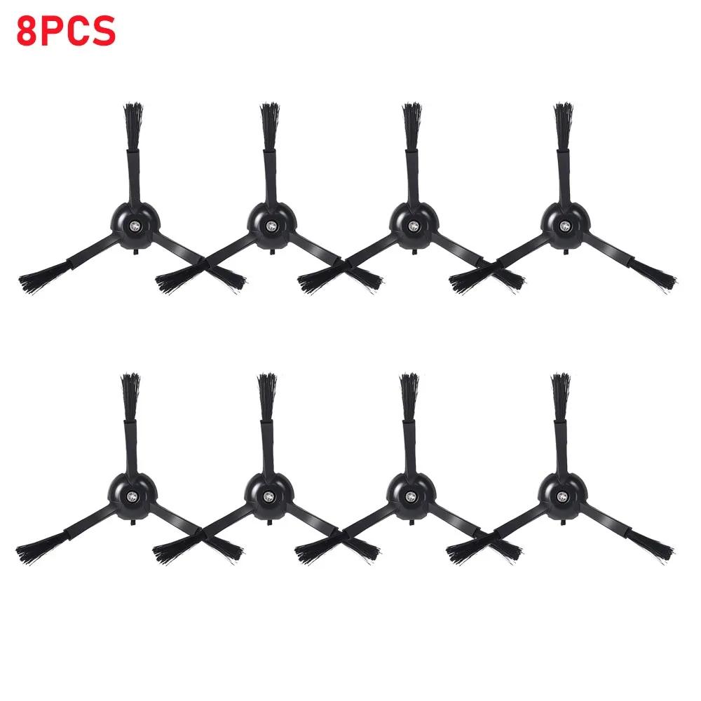 Side Brush Accessories suitable For Xiaomi 1S Roborock Q1 Pro Q1 Pro+ Q8 Max Q8 Max+ T8 Robot Vacuum Cleaner Replacement parts