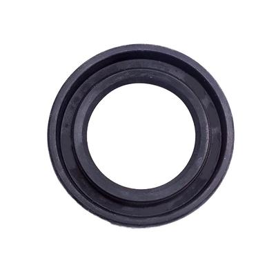 Crankshaft Seal For Suzuki 09283-35043 09283-35L01 0928335043 0928335L01