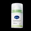 De Care Baby Soothing & Repairing Face Cream