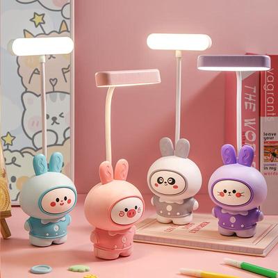 Lampes LED – Lampes de table LED