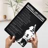 Baseball Life Lessons Poster Customized Wall Art Vintage Metal Signs Retro Tin Plaque for Man Cave Bedroom Decorations House