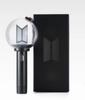BTS nerozbalený nový produkt: Na prodej neprůstřelná světelná tyč VER.4.
