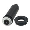 Tool Lawn Sprinkler 1pcs Accessories Buried Diffuser Lawn Lawn Sprinklers Pop-up Watering Equipment High Quality