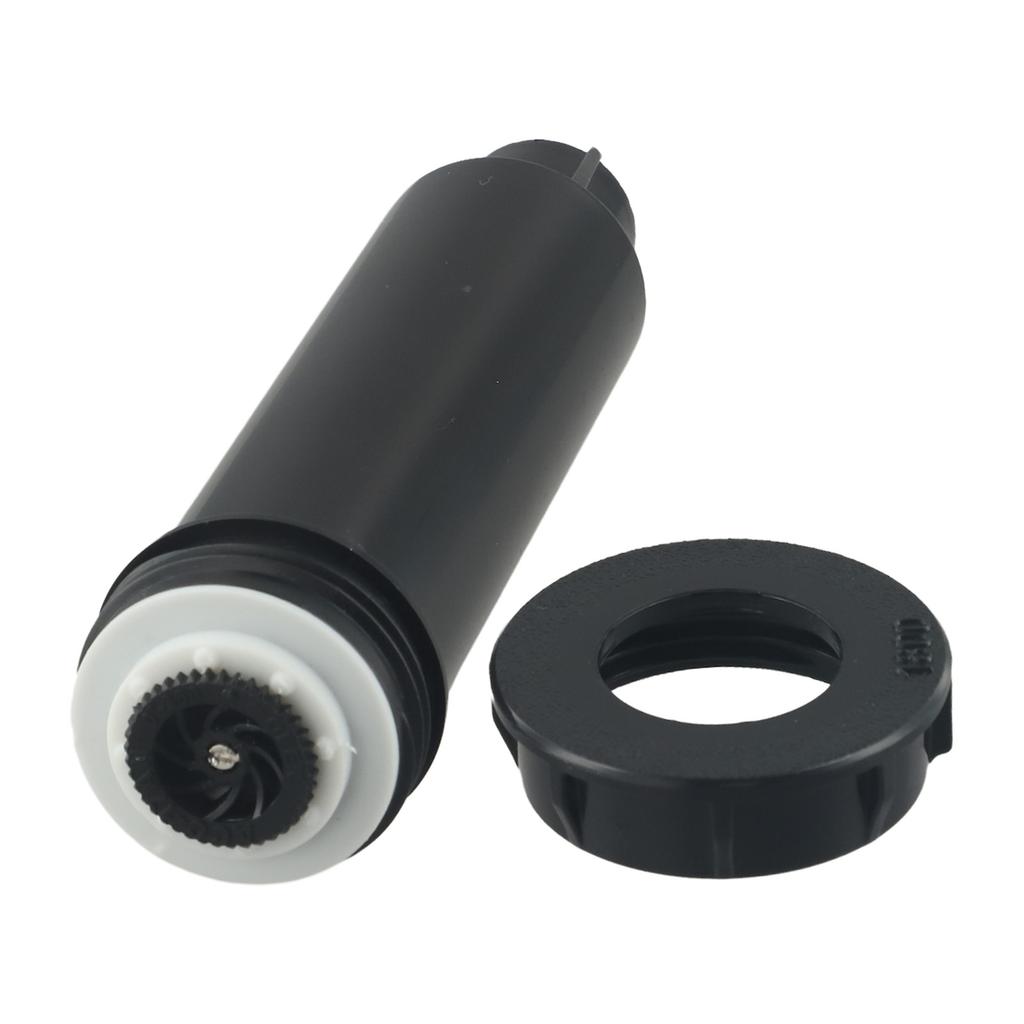 Tool Lawn Sprinkler 1pcs Accessories Buried Diffuser Lawn Lawn Sprinklers Pop-up Watering Equipment High Quality