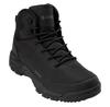 HI-TEC Ilinoi Mid WP Trekking Boots