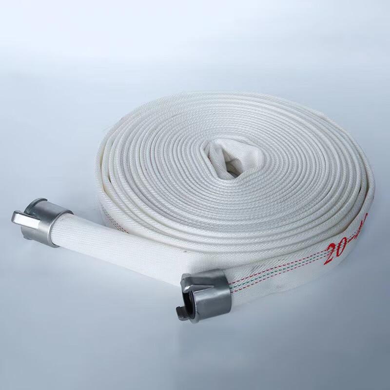 Jingfan Fire Hose